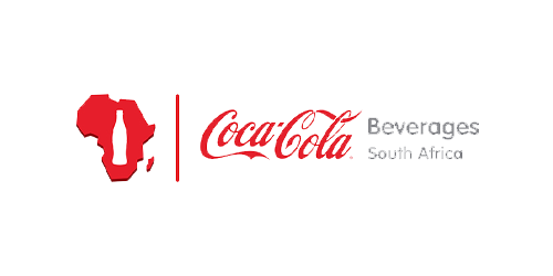 Coca Cola Logo