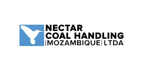 Nectar Coal Handling Logo