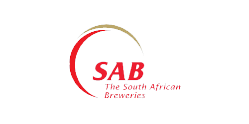 SAB Logo